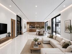 Seletar Hills Estate (D28), Detached #576996491